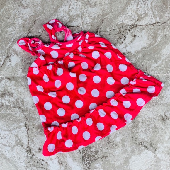 ❤️ 5/20 Girls Steve Swim Girls Swim Coverup - Picture 4 of 7